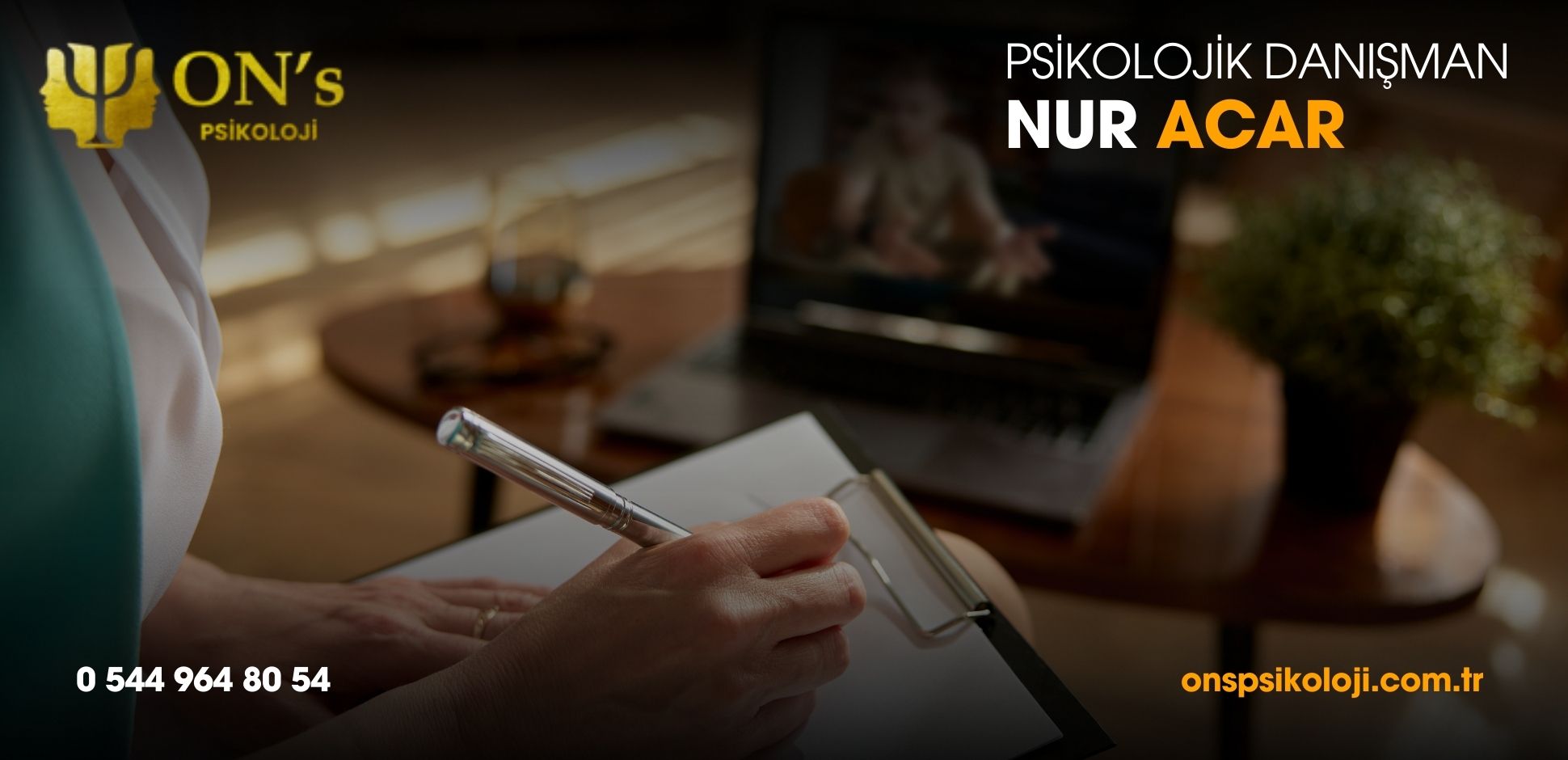 Küçükköy Pedagog
